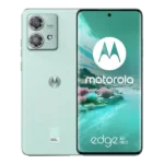 Imagine produs anterior