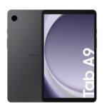 Imagine produs următor