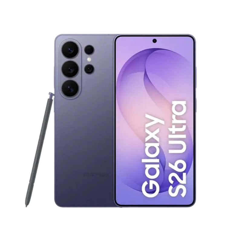 Galaxy-S26-Ultra-6