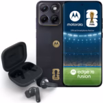 Imagine produs anterior
