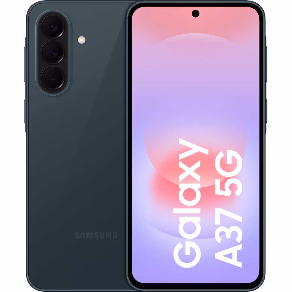 samsung_galaxy_a37_awesome_green_13_35d87a86